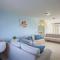 Protaras Seafront Villa Infinte Aretousa