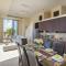 Protaras Seafront Villa Infinte Aretousa