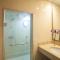 Protaras Seafront Villa Infinte Aretousa