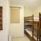Protaras Seafront Villa Infinte Aretousa
