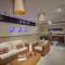 Protaras Seafront Villa Infinte Aretousa