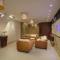 Protaras Seafront Villa Infinte Aretousa