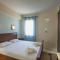 Protaras Seafront Villa Infinte Aretousa