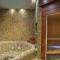 Protaras Seafront Villa Infinte Aretousa