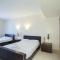 Protaras Seafront Villa Infinte Aretousa