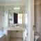 Protaras Seafront Villa Infinte Aretousa