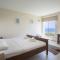 Protaras Seafront Villa Infinte Aretousa
