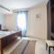 Protaras Seafront Villa Infinte Aretousa
