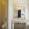 Protaras Seafront Villa Infinte Aretousa