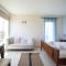 Protaras Seafront Villa Infinte Aretousa