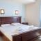 Protaras Seafront Villa Infinte Aretousa
