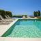 Ayia Thekla Seafront Villa Lavender