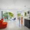 Ayia Thekla Seafront Villa Lavender