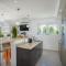 Ayia Thekla Seafront Villa Lavender