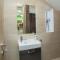 Ayia Thekla Seafront Villa Lavender