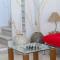 Ayia Thekla Seafront Villa Lavender