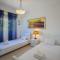 Ayia Thekla Seafront Villa Lavender