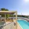Ayia Napa Ammos Sea View Villa