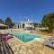 Ayia Napa Ammos Sea View Villa