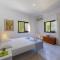 Ayia Napa Ammos Sea View Villa