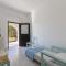 Ayia Napa Ammos Sea View Villa