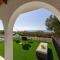 Ayia Napa Ammos Sea View Villa
