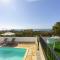 Ayia Napa Ammos Sea View Villa