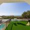 Ayia Napa Ammos Sea View Villa