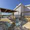 Ayia Napa Ammos Sea View Villa