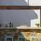 Ayia Napa Ammos Sea View Villa