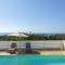 Ayia Napa Ammos Sea View Villa