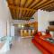 Ayia Napa Ammos Sea View Villa
