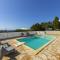Ayia Napa Ammos Sea View Villa