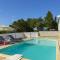 Ayia Napa Ammos Sea View Villa