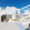 Rivazzurra Homes - B