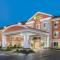 Holiday Inn Express Hotel & Suites 1000 Islands - Gananoque by IHG