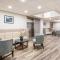 Holiday Inn Express Hotel & Suites 1000 Islands - Gananoque, an IHG Hotel - Gananoque