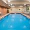 Holiday Inn Express Hotel & Suites 1000 Islands - Gananoque, an IHG Hotel