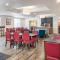 Holiday Inn Express Hotel & Suites 1000 Islands - Gananoque, an IHG Hotel - Gananoque