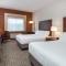 Holiday Inn Express Hotel & Suites 1000 Islands - Gananoque, an IHG Hotel