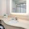Holiday Inn Express Hotel & Suites 1000 Islands - Gananoque by IHG
