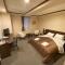 HOTEL SOSHA