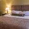 Candlewood Suites Gonzales - Baton Rouge Area, an IHG Hotel