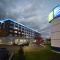 Holiday Inn Express & Suites - Gatineau - Ottawa - Gatineau