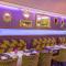 Raheen Woods Hotel