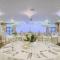 Raheen Woods Hotel