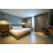 Summit Galleria Cebu