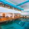 Holiday Inn Express Hotel & Suites Saint John Harbour Side by IHG