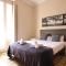 CORSEGA - Apartment in the center of Barcelona