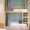 Hugger Hostel - 普吉镇